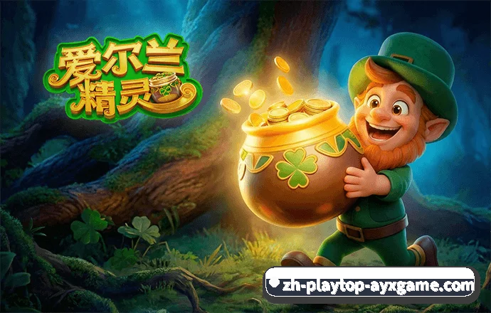 前沿布局 - 前瞻性布局下一代智慧内容互动生态，持续突破技术应用边界，引领行业数字化服务迈向崭新纪元。